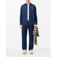 Product LACOSTE PANTS thumbnail image