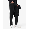 Product LACOSTE PANTS thumbnail image