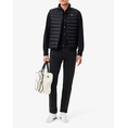Product LACOSTE PANTS thumbnail image