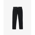 Product LACOSTE PANTS thumbnail image