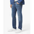 Product LACOSTE PANTS thumbnail image