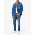Product LACOSTE PANTS thumbnail image