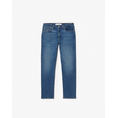 Product LACOSTE PANTS thumbnail image