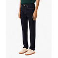 Product LACOSTE ΠΑΝΤΕΛΟΝΙ thumbnail image