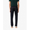 Product LACOSTE ΠΑΝΤΕΛΟΝΙ thumbnail image