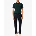 Product LACOSTE ΠΑΝΤΕΛΟΝΙ thumbnail image