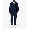 Product LACOSTE ΦΟΡΜΑ ΣΕΤ TRACKSUITS & TRACK TROUSERS thumbnail image