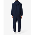 Product LACOSTE ΦΟΡΜΑ ΣΕΤ TRACKSUITS & TRACK TROUSERS thumbnail image