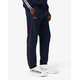 Product LACOSTE ΦΟΡΜΑ ΣΕΤ TRACKSUITS & TRACK TROUSERS thumbnail image