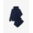 Product LACOSTE ΦΟΡΜΑ ΣΕΤ TRACKSUITS & TRACK TROUSERS thumbnail image