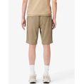 Product LACOSTE BERMUDA SHORTS thumbnail image