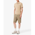 Product LACOSTE BERMUDA SHORTS thumbnail image