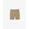 Product LACOSTE BERMUDA SHORTS thumbnail image