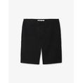 Product LACOSTE BERMUDA SHORTS thumbnail image