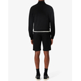 Product LACOSTE BERMUDA SHORTS thumbnail image