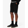 Product LACOSTE BERMUDA SHORTS thumbnail image