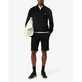 Product LACOSTE BERMUDA SHORTS thumbnail image