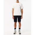Product LACOSTE BERMUDA SHORTS thumbnail image