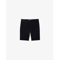 Product LACOSTE BERMUDA SHORTS thumbnail image