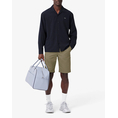 Product LACOSTE ΒΕΡΜΟΥΔΑ thumbnail image