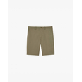 Product LACOSTE ΒΕΡΜΟΥΔΑ thumbnail image
