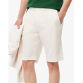 Product LACOSTE BERMUDA SHORTS thumbnail image