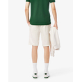 Product LACOSTE BERMUDA SHORTS thumbnail image