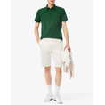 Product LACOSTE BERMUDA SHORTS thumbnail image