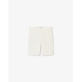 Product LACOSTE BERMUDA SHORTS thumbnail image