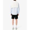 Product LACOSTE ΣΟΡΤΣ SHORTS thumbnail image