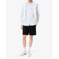 Product LACOSTE ΣΟΡΤΣ SHORTS thumbnail image