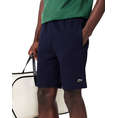 Product LACOSTE ΣΟΡΤΣ SHORTS thumbnail image