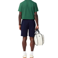 Product LACOSTE ΣΟΡΤΣ SHORTS thumbnail image