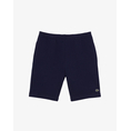Product LACOSTE ΣΟΡΤΣ SHORTS thumbnail image