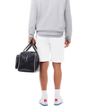 Product LACOSTE ΣΟΡΤΣ SHORTS thumbnail image