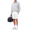 Product LACOSTE ΣΟΡΤΣ SHORTS thumbnail image