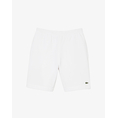 Product LACOSTE ΣΟΡΤΣ SHORTS thumbnail image