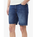 Product LACOSTE BERMUDA SHORTS thumbnail image