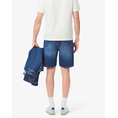 Product LACOSTE BERMUDA SHORTS thumbnail image
