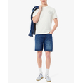 Product LACOSTE BERMUDA SHORTS thumbnail image
