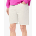 Product LACOSTE BERMUDA SHORTS thumbnail image