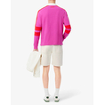 Product LACOSTE BERMUDA SHORTS thumbnail image