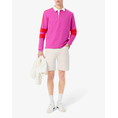 Product LACOSTE BERMUDA SHORTS thumbnail image