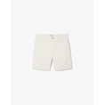 Product LACOSTE BERMUDA SHORTS thumbnail image