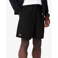 Product LACOSTE SHORTS thumbnail image