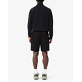 Product LACOSTE SHORTS thumbnail image