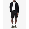 Product LACOSTE SHORTS thumbnail image