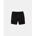 Product LACOSTE SHORTS thumbnail image