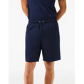 Product LACOSTE SHORTS thumbnail image