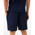 Product LACOSTE SHORTS thumbnail image